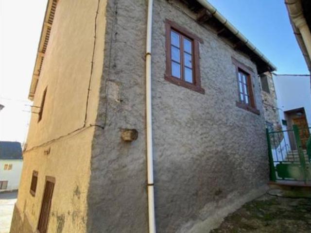 Casa en venta en El Bierzo, Castilla y León