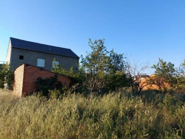 Casa en venta en Almázcara, El Bierzo