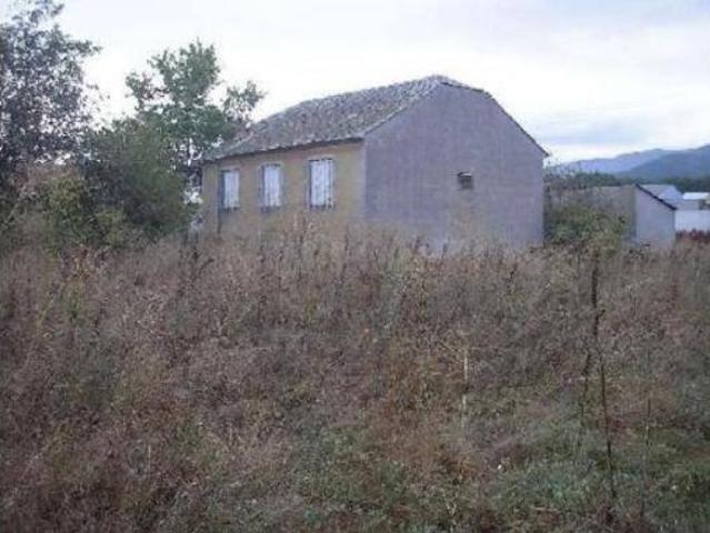 Casa en venta en Almázcara, El Bierzo
