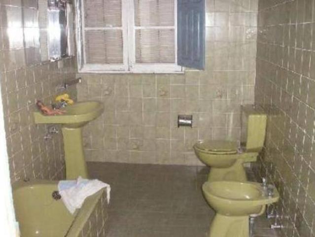 Casa en venta en Almázcara, El Bierzo