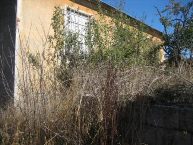 Casa en venta en Almázcara, El Bierzo
