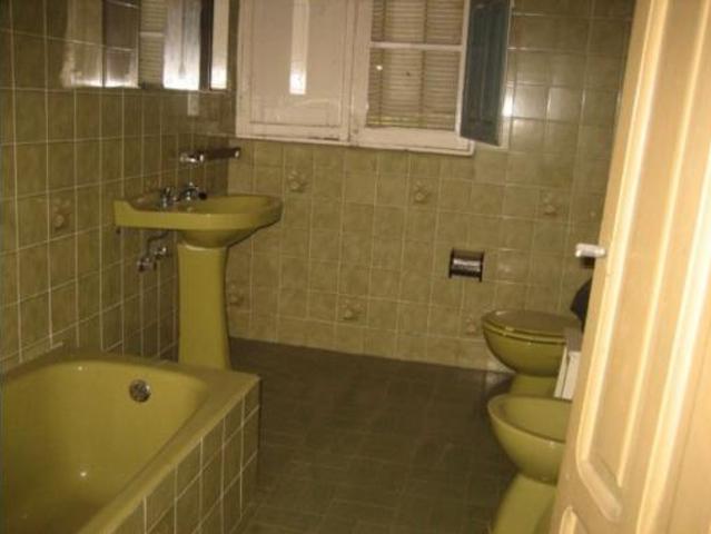Casa en venta en Almázcara, El Bierzo