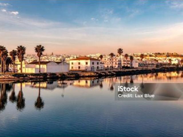 Casa en venta en La Janda, Andalucía