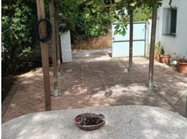 Casa en venta en Barrio Nuevo, La Janda