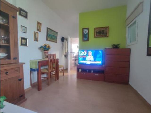 Casa en venta en La Janda, Andalucía