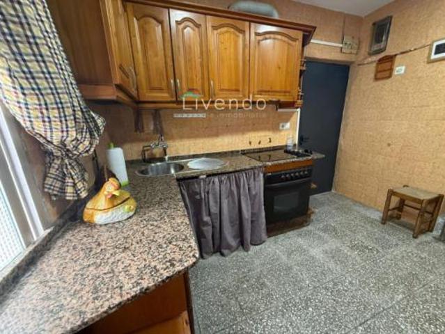 Casa en venta en La Janda, Andalucía