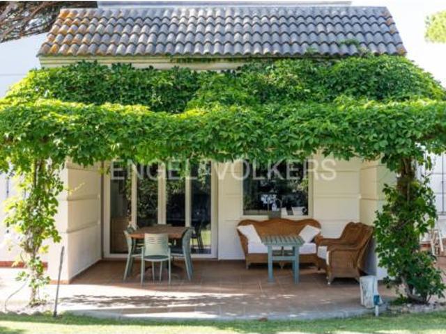 Casa en venta en Roche, La Janda