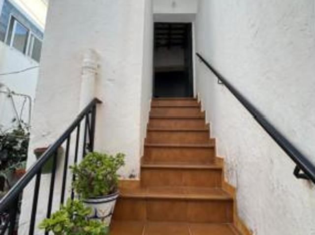 Casa en venta en La Janda, Andalucía