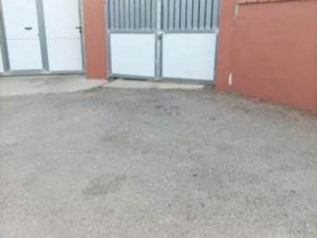Casa en venta en Barrio Nuevo, La Janda
