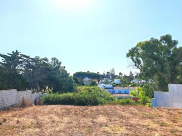 Casa en venta en La Janda, Andalucía