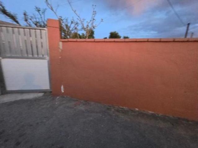 Casa en venta en Barrio Nuevo, La Janda