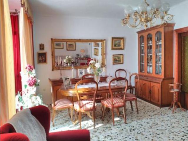 Casa en venta en La Janda, Andalucía