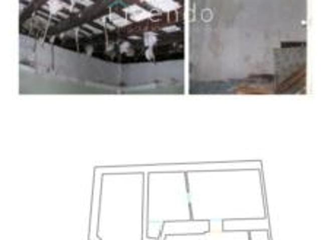 Casa en venta en La Janda, Andalucía