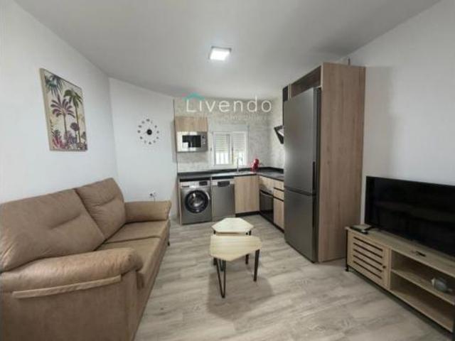 Casa en venta en La Janda, Andalucía