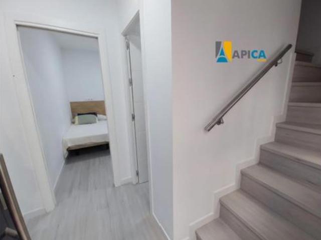 Casa en venta en La Janda, Andalucía