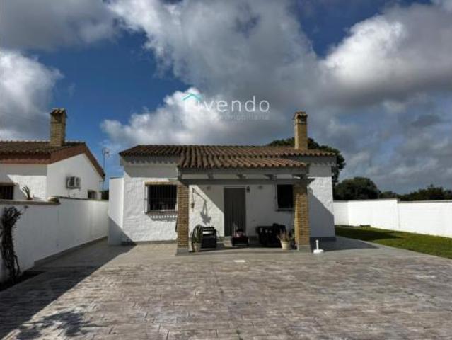Casa en venta en Fuente del Gallo, La Janda