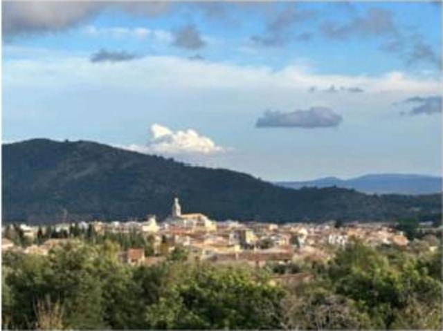 Casa en venta en Raiguer, Baleares