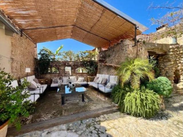 Casa en venta en Raiguer, Baleares