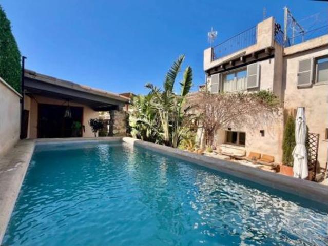 Casa en venta en Raiguer, Baleares