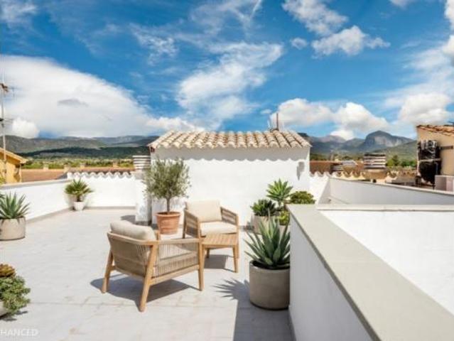 Casa en venta en Raiguer, Baleares