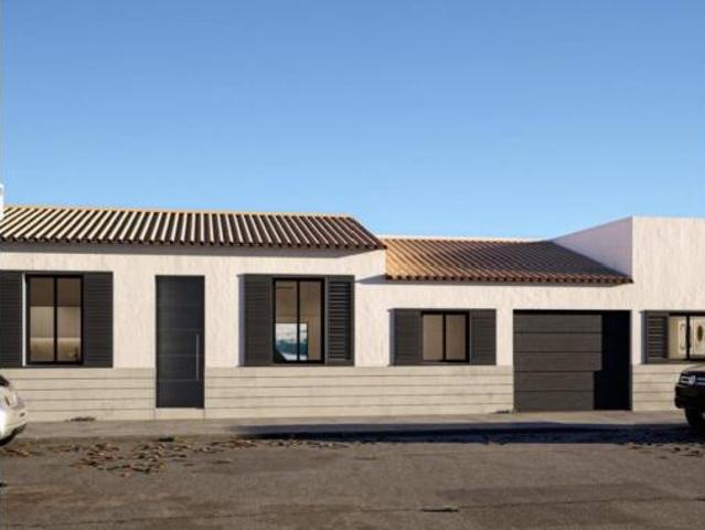 Casa en venta en Raiguer, Baleares