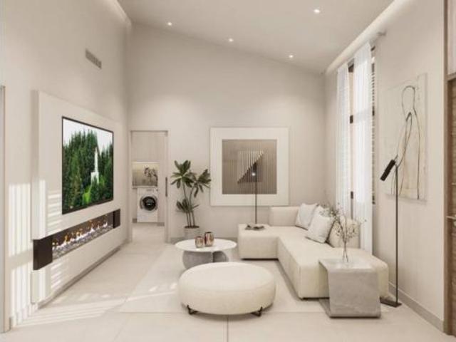 Casa en venta en Raiguer, Baleares