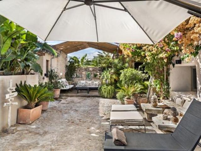Casa en venta en Raiguer, Baleares