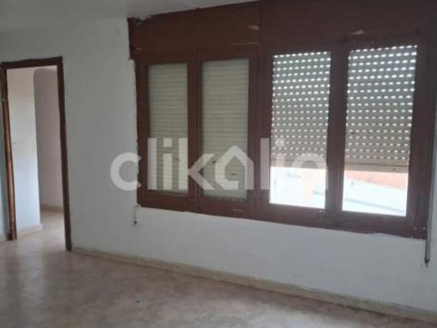 Casa en venta en Tarragonès, Catalunya