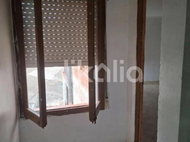 Casa en venta en Tarragonès, Catalunya