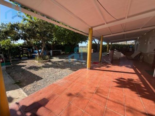 Casa en venta en Tarragonès, Catalunya