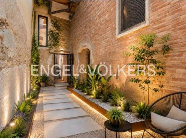 Casa en venta en Tarragonès, Catalunya
