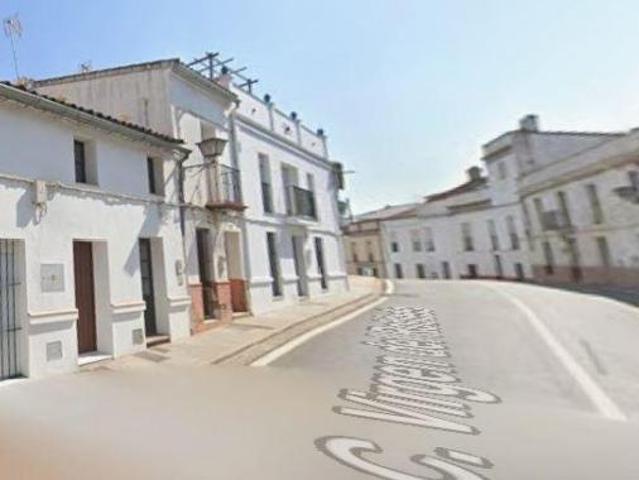 Casa en venta en Constantina, Andalucía