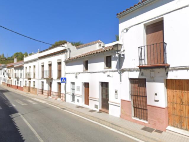 Casa en venta en Constantina, Andalucía