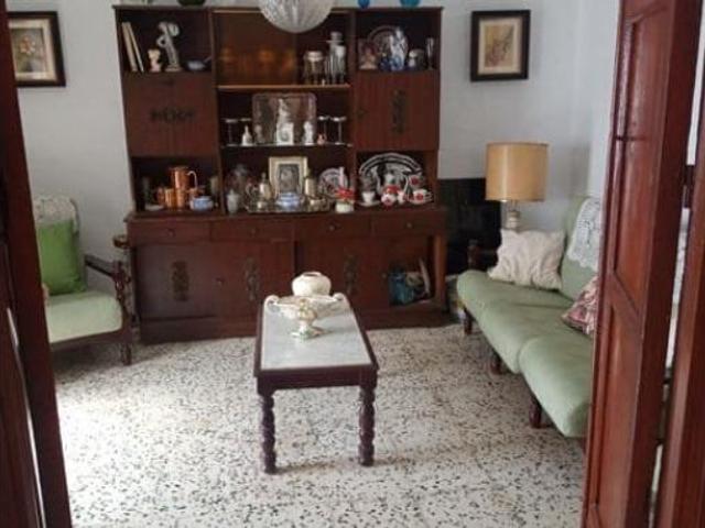 Casa en venta en Constantina, Andalucía