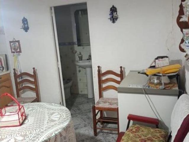 Casa en venta en Constantina, Andalucía