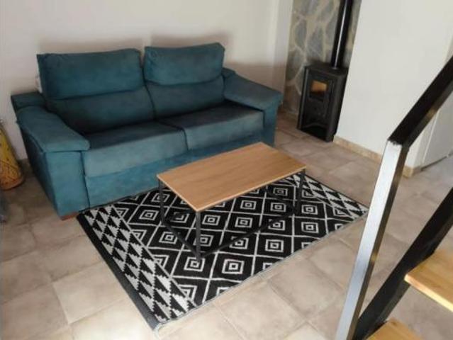 Casa en venta en Constantina, Andalucía