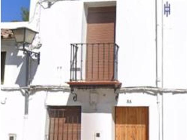 Casa en venta en Constantina, Andalucía