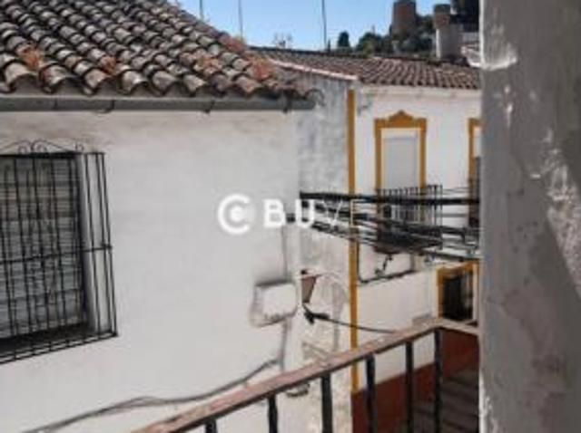 Casa en venta en Constantina, Andalucía
