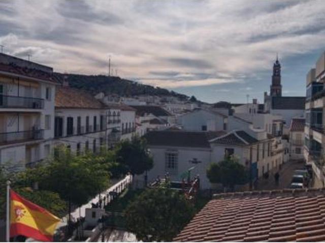 Casa en venta en Constantina, Andalucía