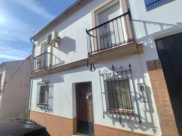 Casa en venta en Constantina, Andalucía