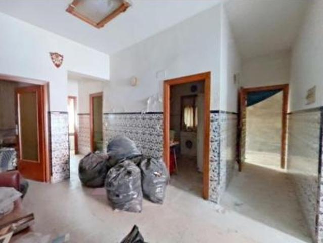 Casa en venta en Consuegra, Toledo