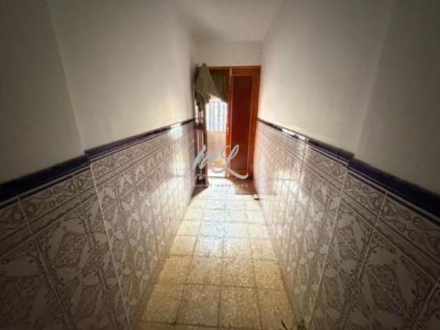 Casa en venta en Consuegra, Castilla-La Mancha