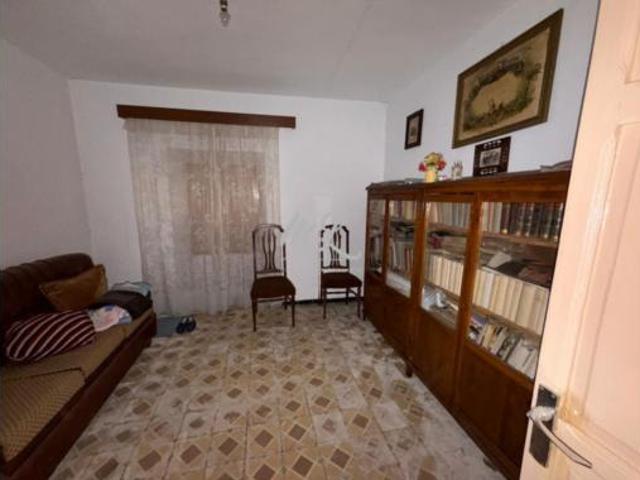 Casa en venta en Consuegra, Castilla-La Mancha