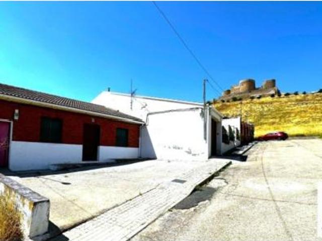 Casa en venta en Consuegra