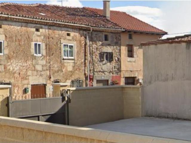 Casa en venta en Contreras, Castilla y León