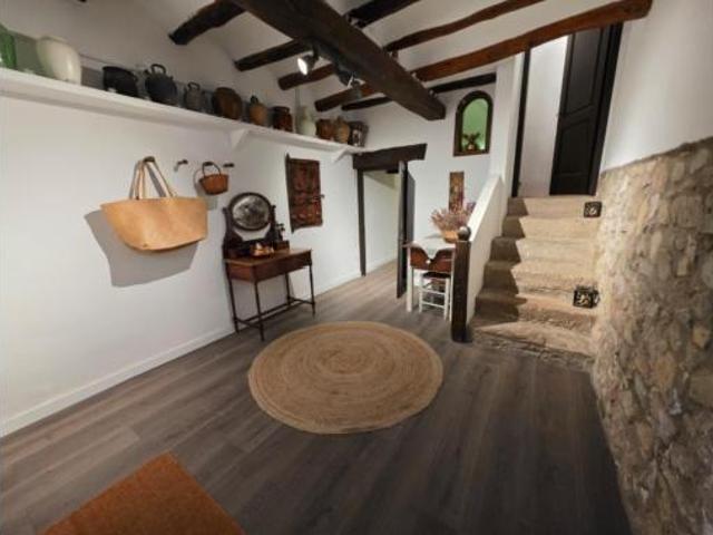 Casa en venta en Anoia, Catalunya