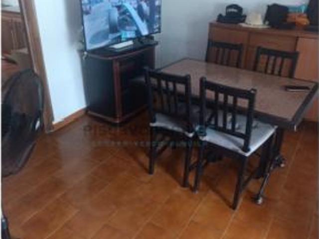 Casa en venta en Barri del Clavell, la Ribera Baixa