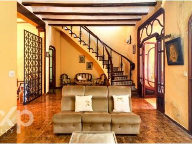 Casa en venta en Barri del Clavell, Corbera