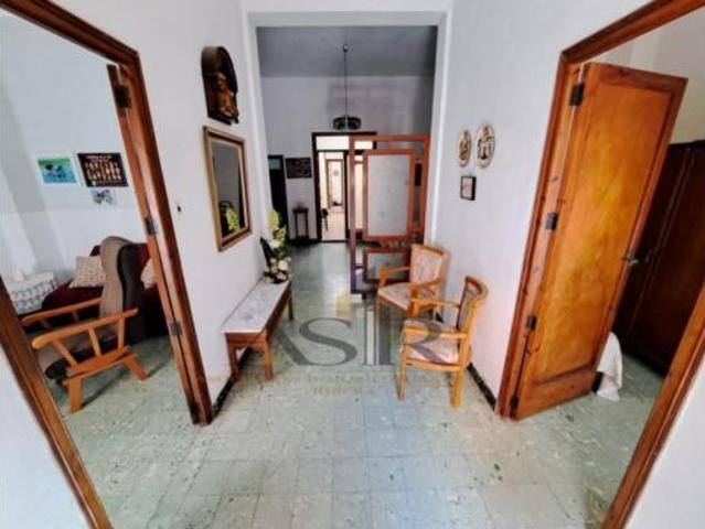 Casa en venta en Corbera, València / Valencia