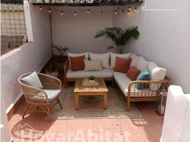 Casa en venta en Barri del Clavell, Corbera